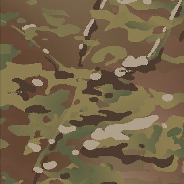 Multicam