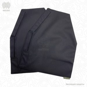 Adapter case for "Bagarium" plates