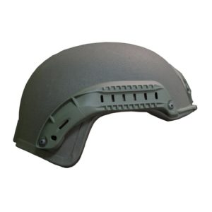Helmet OMNITEK "ШБМ-А-М"