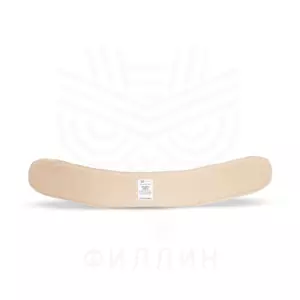 Kevlar package for classic combat belt