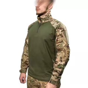 Боевая рубаха летняя