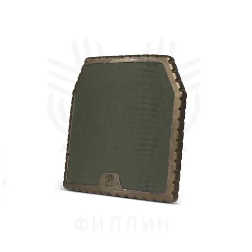 Armor plate "Fillin Br3" (Copy) — изображение 2